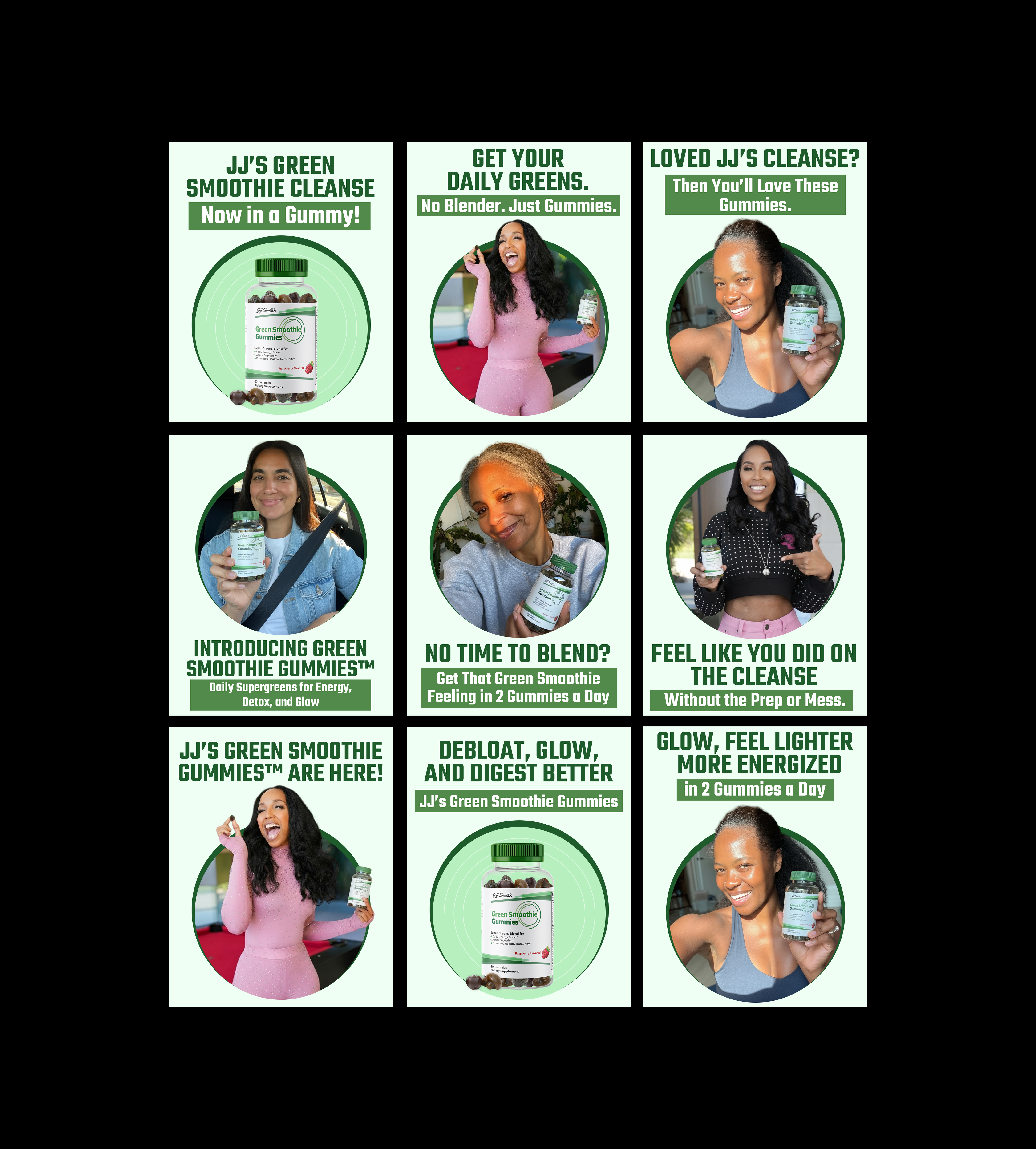 Banner Ad Design by Creations Box 2015 for Adiva+Publishing | Design #36461969