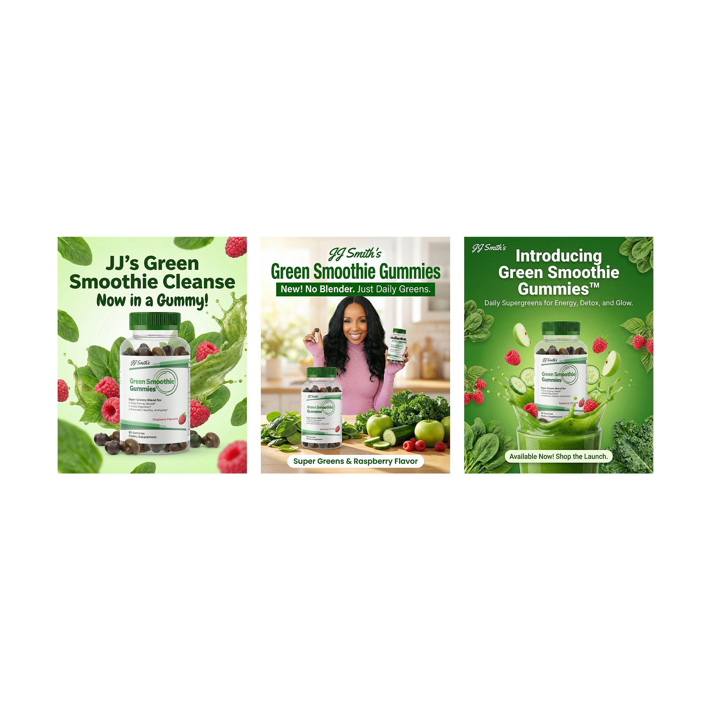 Banner Ad Design by Filo F for Adiva+Publishing | Design #36450383