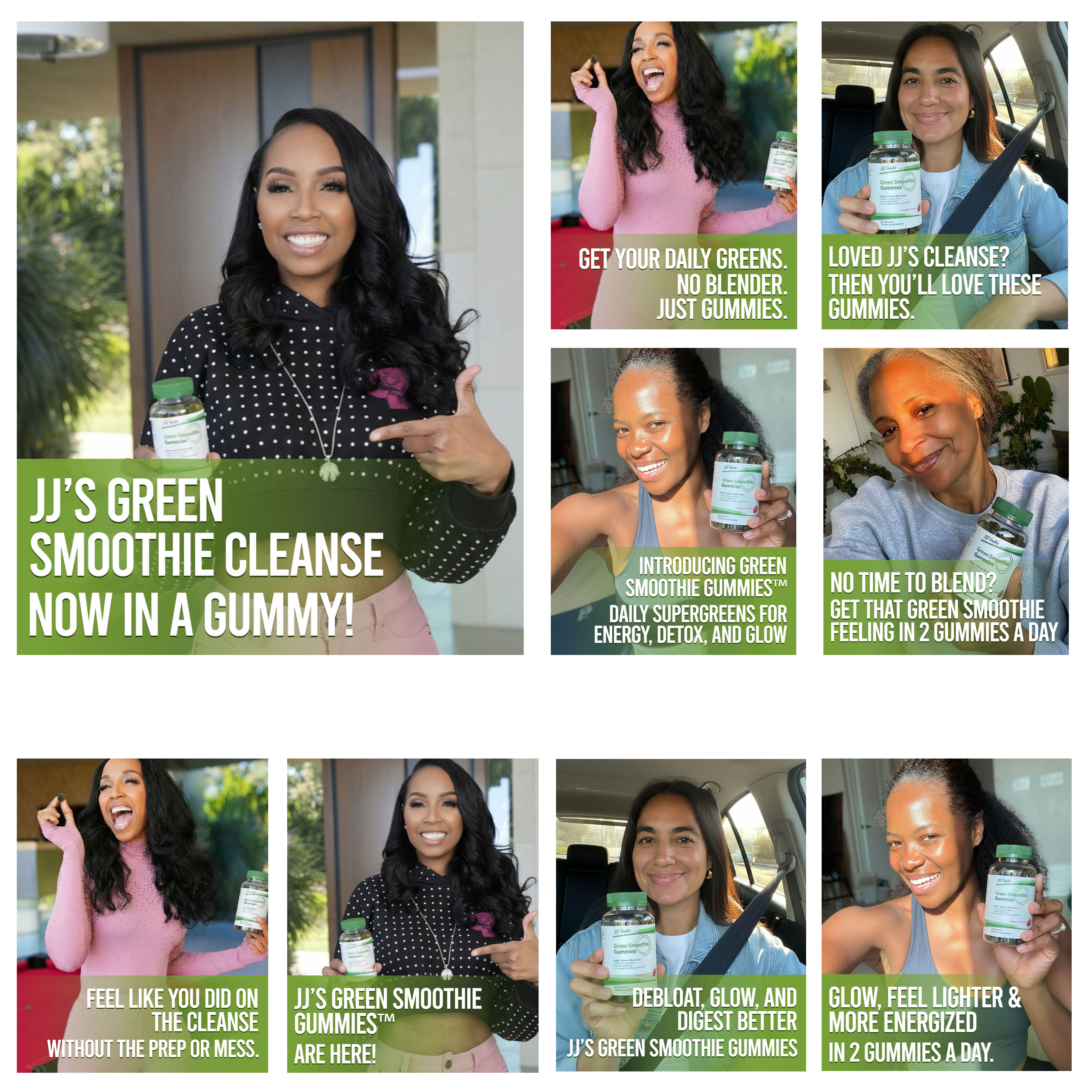 Banner Ad Design by rainbowmagic2017 for Adiva+Publishing | Design #36458583