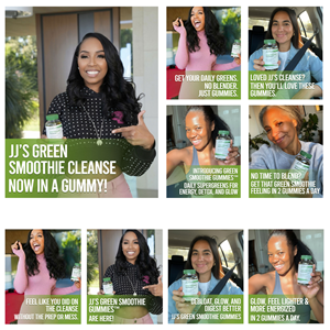 Banner Ad Design by rainbowmagic2017 for Adiva+Publishing | Design: #36458583