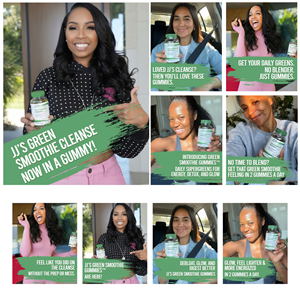 Banner Ad Design by rainbowmagic2017 for Adiva+Publishing | Design: #36460263