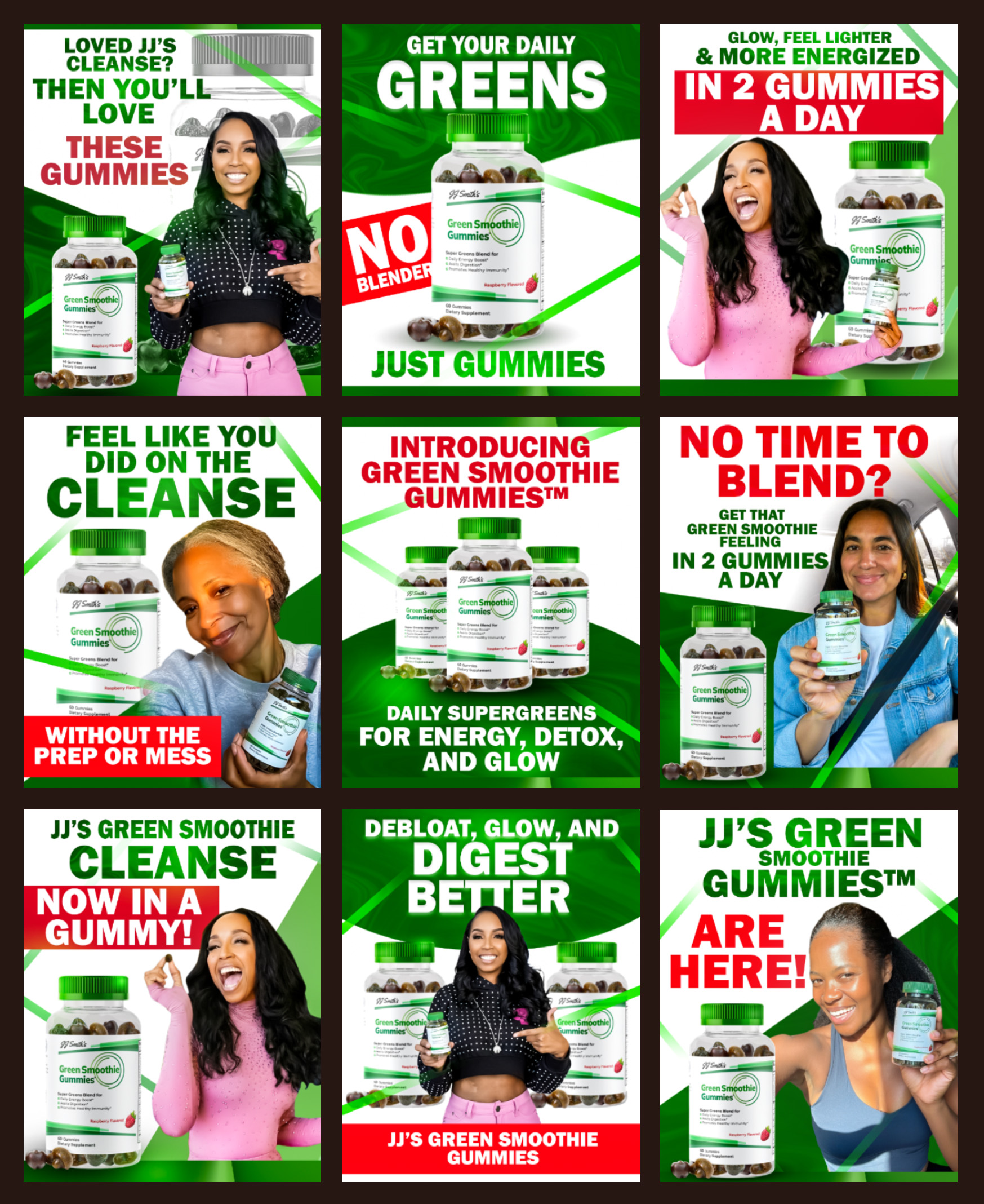 Banner Ad Design by Dil_gfx for Adiva+Publishing | Design #36453242