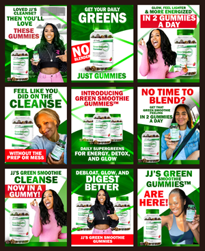 Banner Ad Design by Dil_gfx for Adiva+Publishing | Design: #36453242