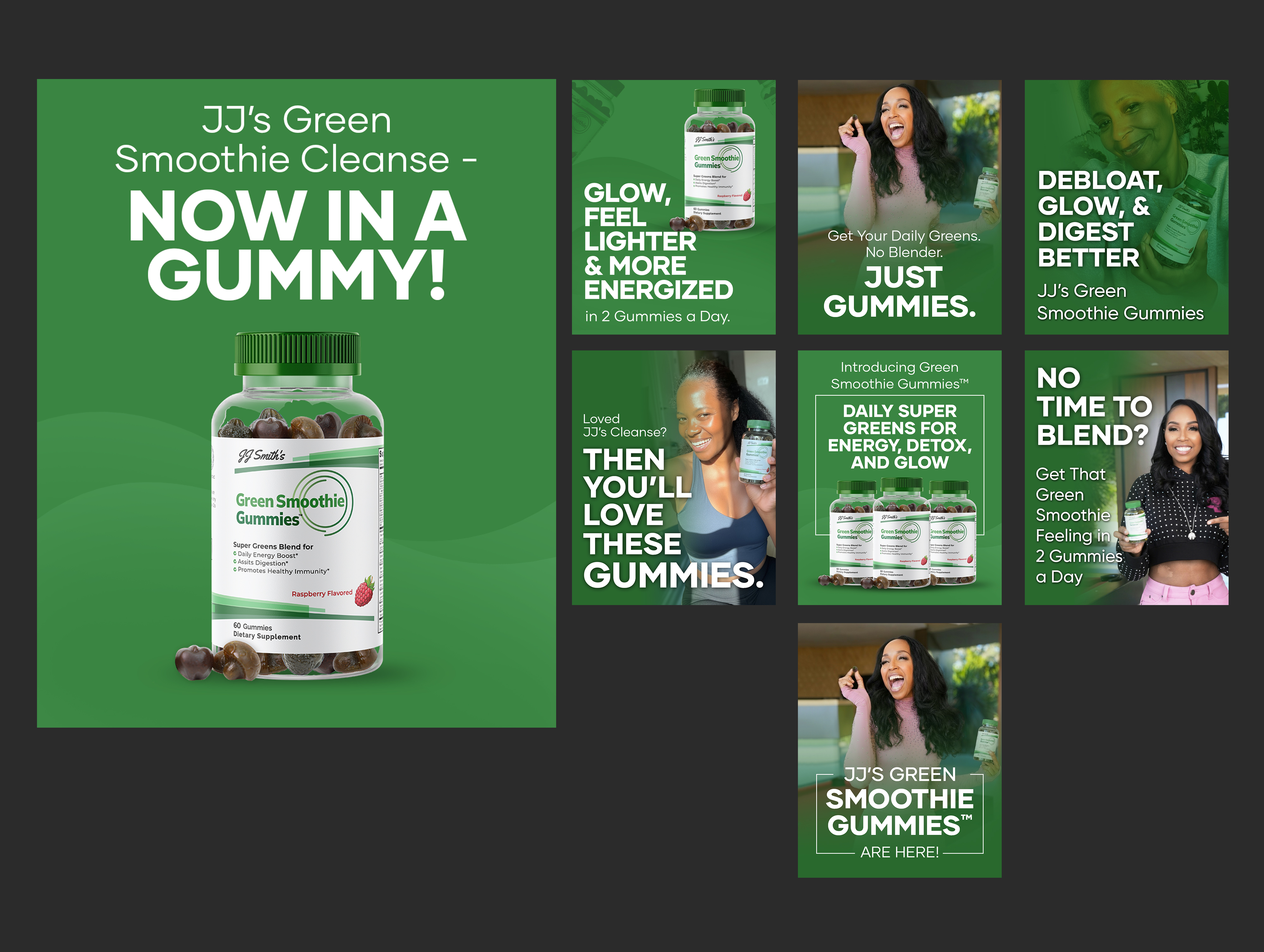 Banner Ad Design by ARTOGRAPHY for Adiva+Publishing | Design #36450303