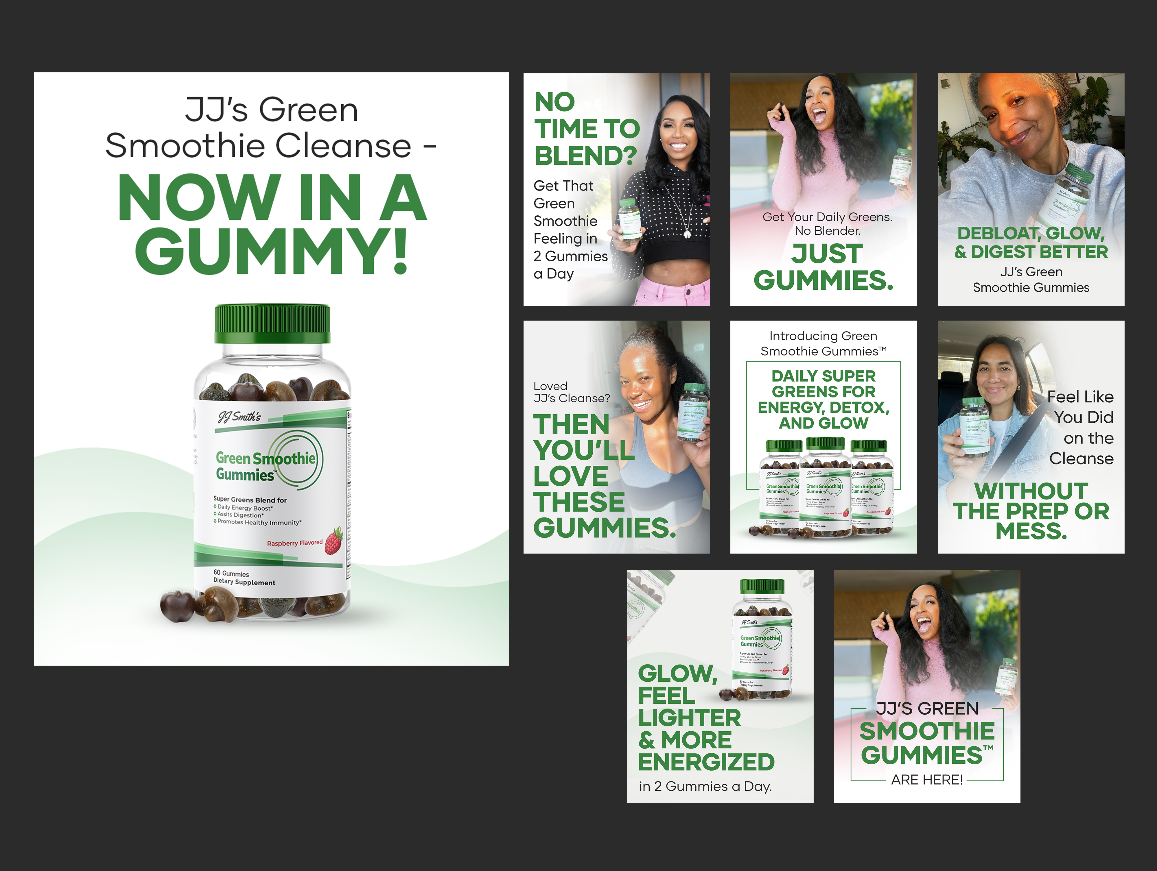 Banner Ad Design by ARTOGRAPHY for Adiva+Publishing | Design #36453710