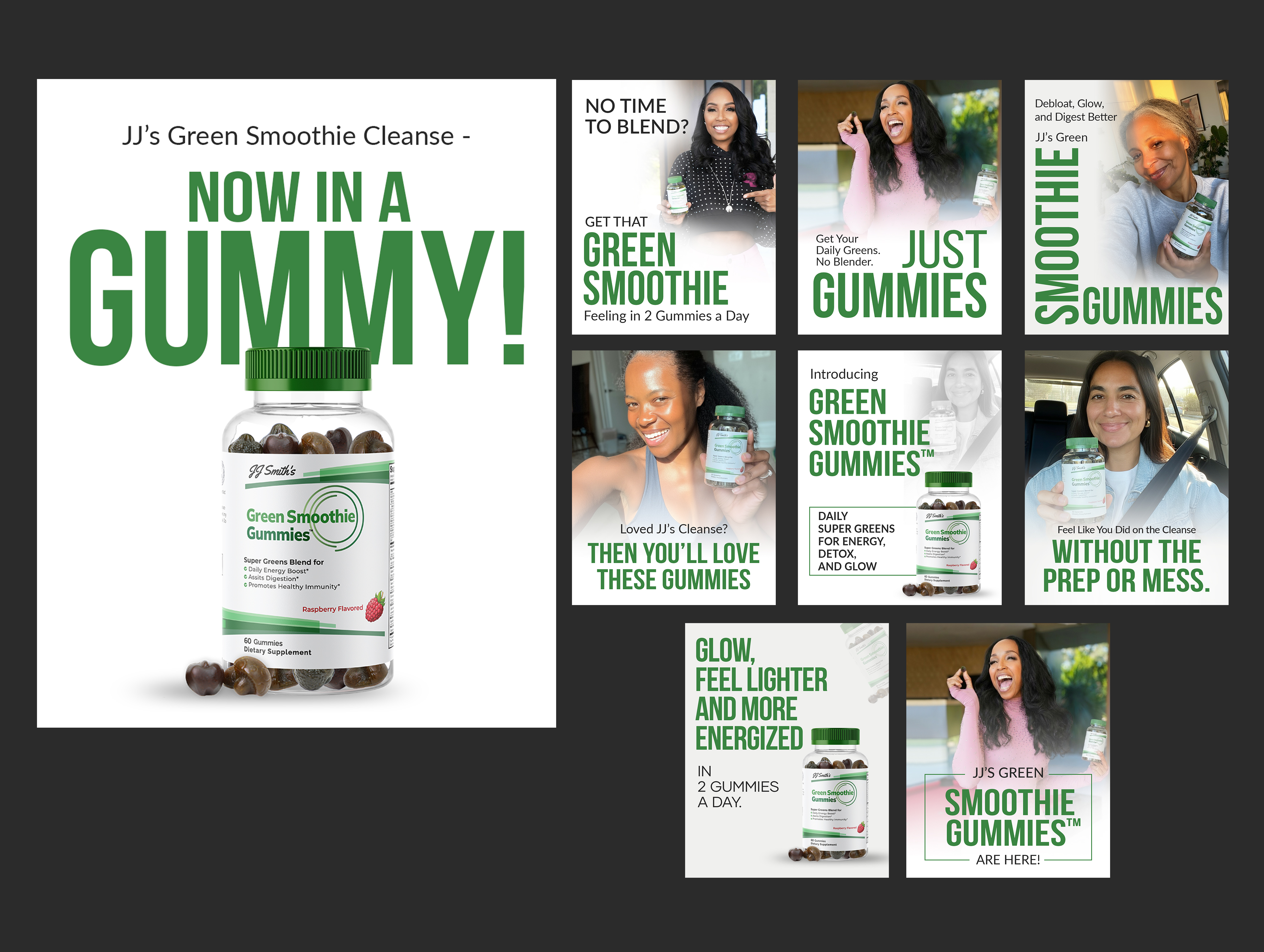 Banner Ad Design by ARTOGRAPHY for Adiva+Publishing | Design #36453914