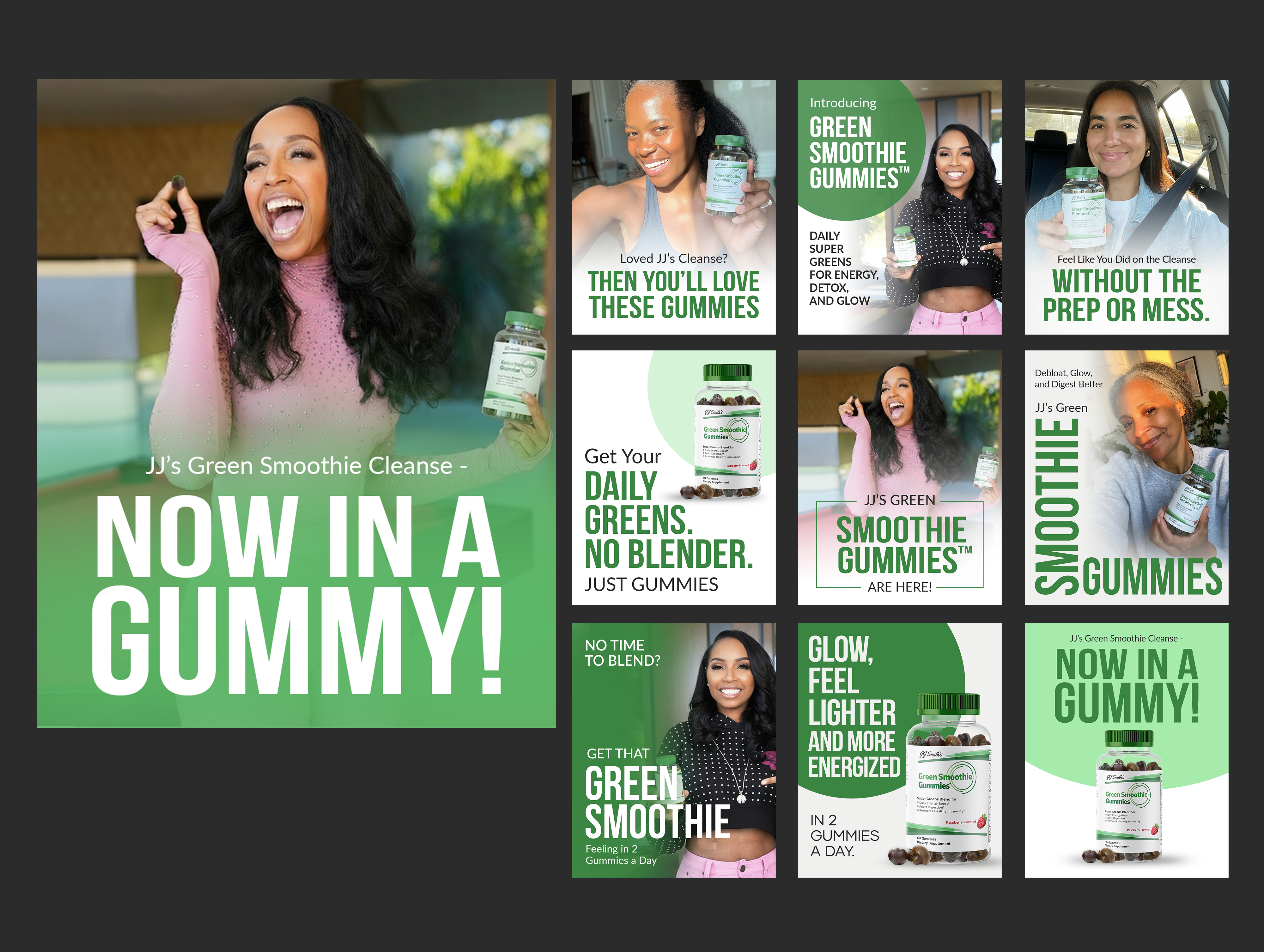 Banner Ad Design by ARTOGRAPHY for Adiva+Publishing | Design #36463339