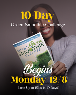 Banner Ad Design by KhShanto for Adiva+Publishing | Design: #36458506