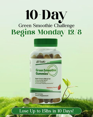 Banner Ad Design by KhShanto for Adiva+Publishing | Design: #36458508