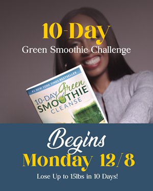 Banner Ad Design by KhShanto for Adiva+Publishing | Design: #36458511