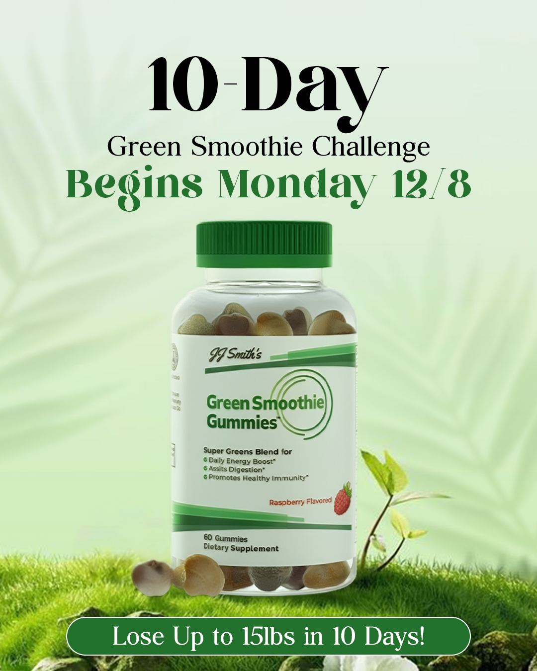 Banner Ad Design by KhShanto for Adiva+Publishing | Design #36458513