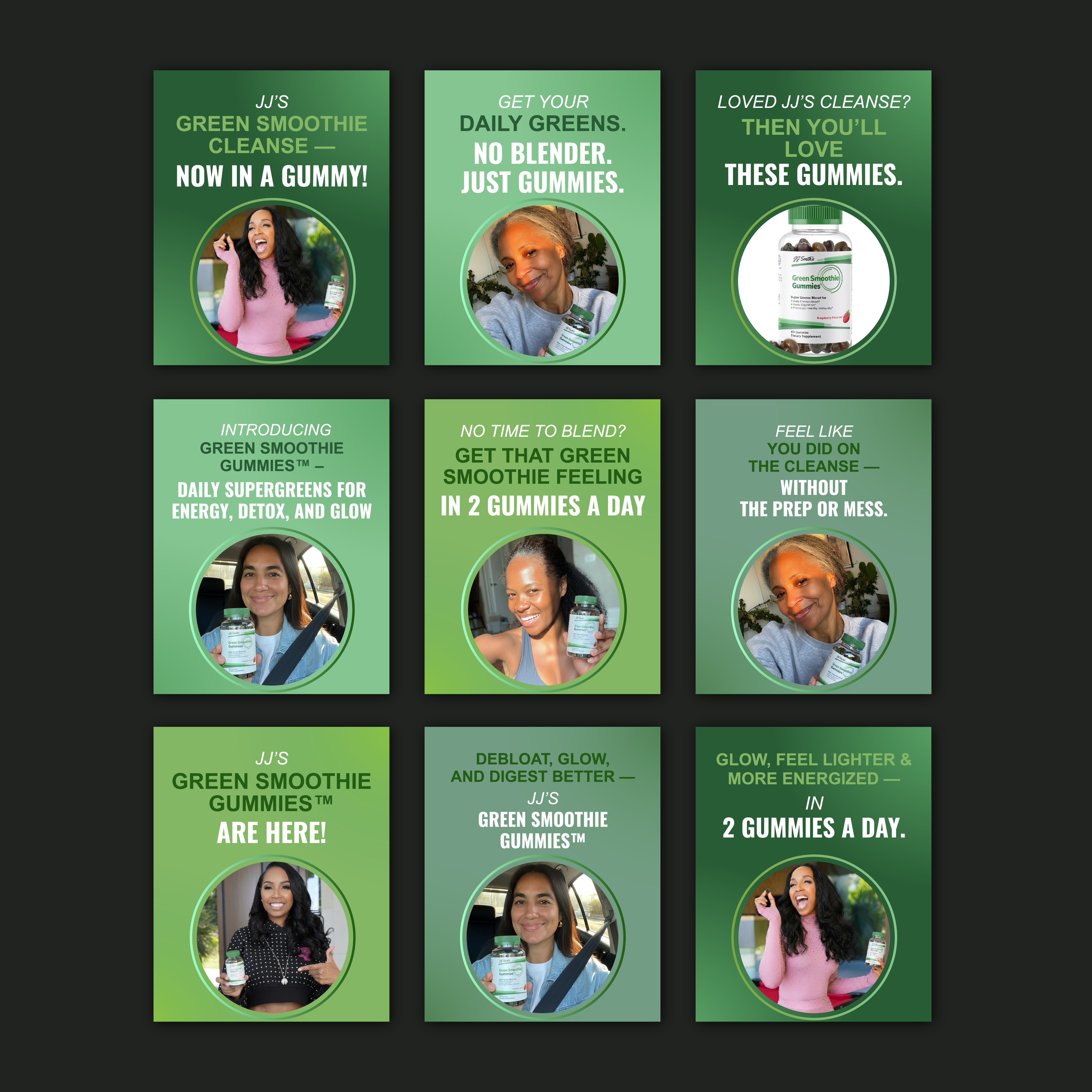 Banner Ad Design by Bidita Saha for Adiva+Publishing | Design #36456115