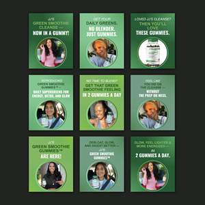 Banner Ad Design by Bidita Saha for Adiva+Publishing | Design: #36456115