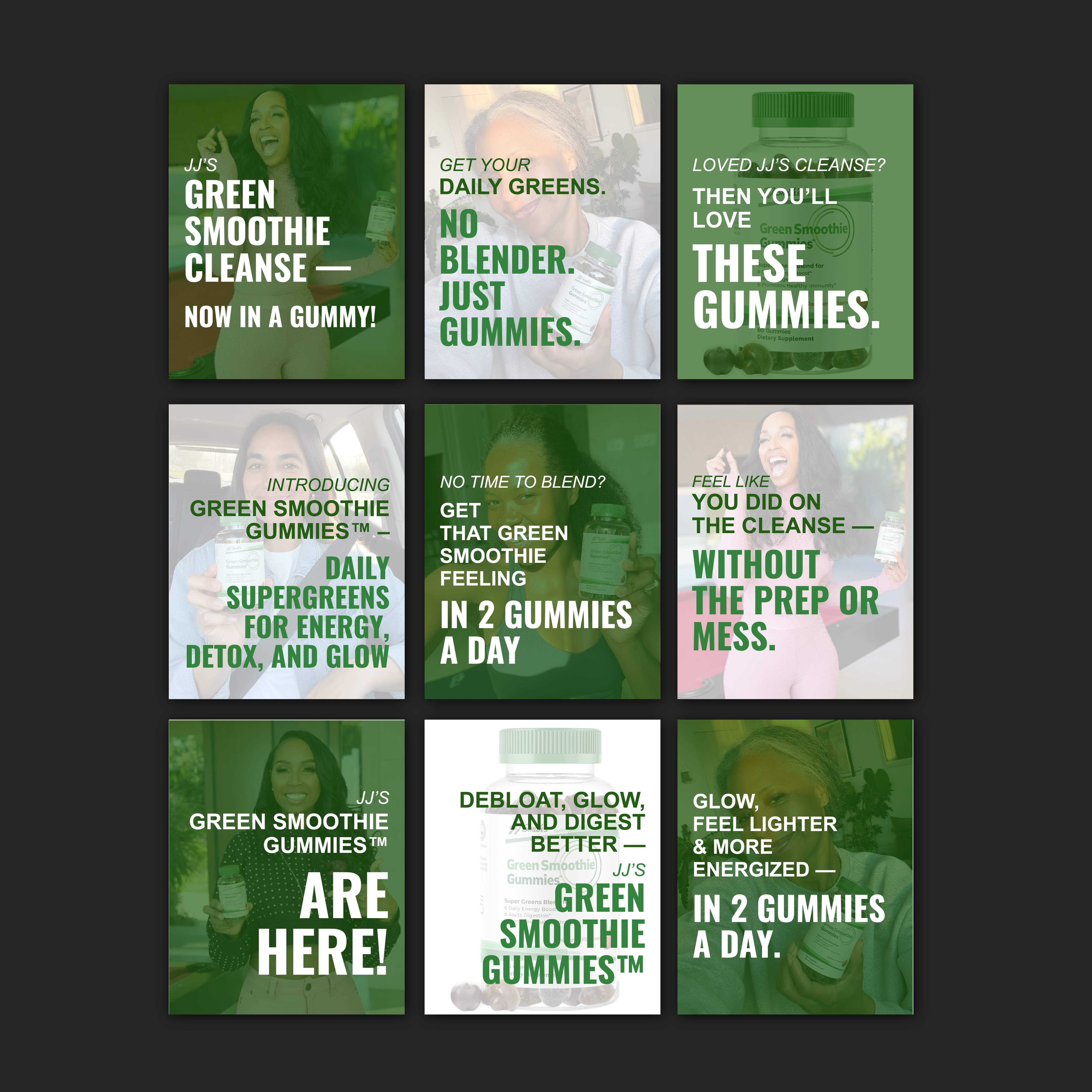 Banner Ad Design by Bidita Saha for Adiva+Publishing | Design #36460349