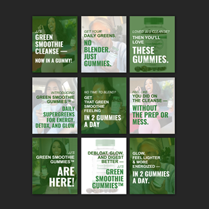 Banner Ad Design by Bidita Saha for Adiva+Publishing | Design: #36460349