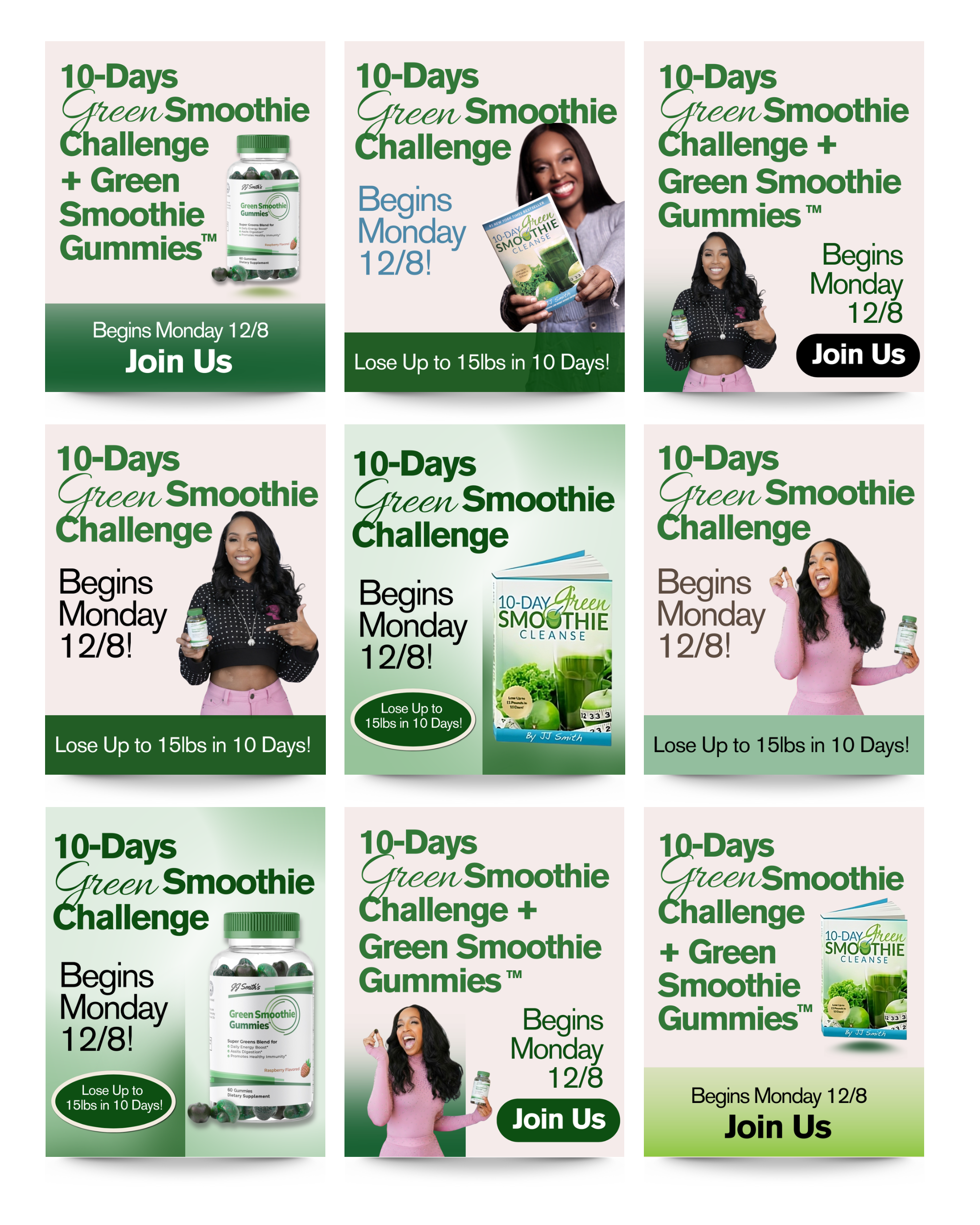 Design de Bannière  par sanislarasati pour Adiva+Publishing | Design #36457075