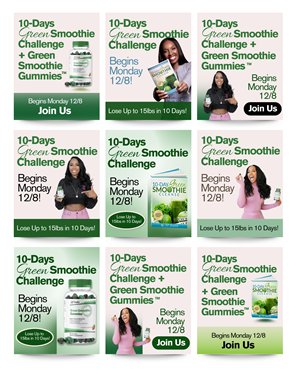 Design de Bannière  par sanislarasati pour Adiva+Publishing | Design : #36457075