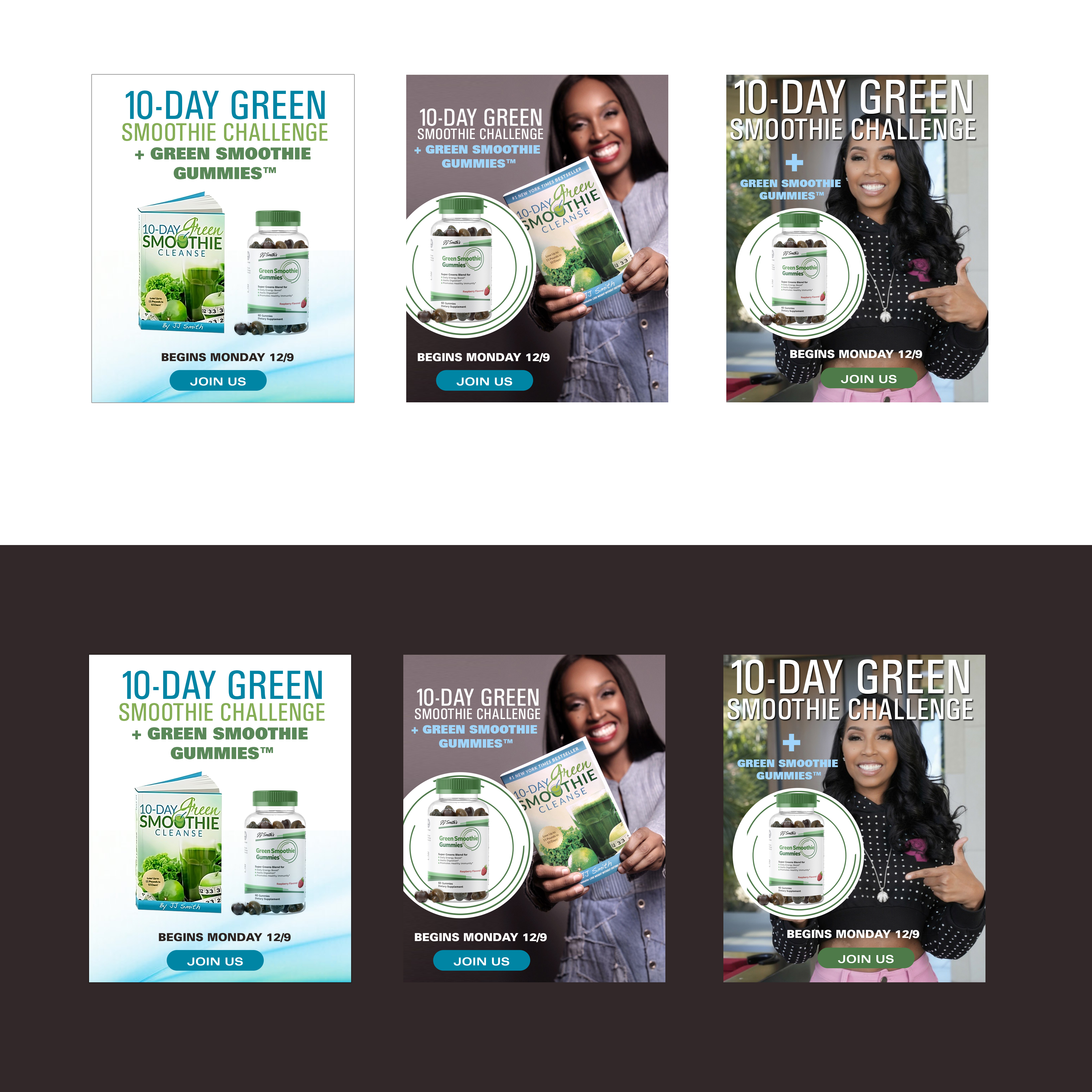 Banner-Design von uk für Adiva+Publishing | Design #36451432