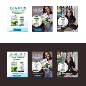 Design de Bannière  par uk pour Adiva+Publishing | Design #36451432