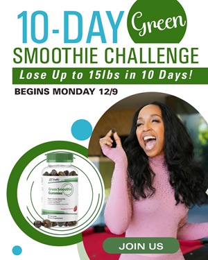 Banner-Design von uk für Adiva+Publishing | Design: #36451540