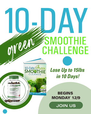 Banner-Design von uk für Adiva+Publishing | Design: #36460270