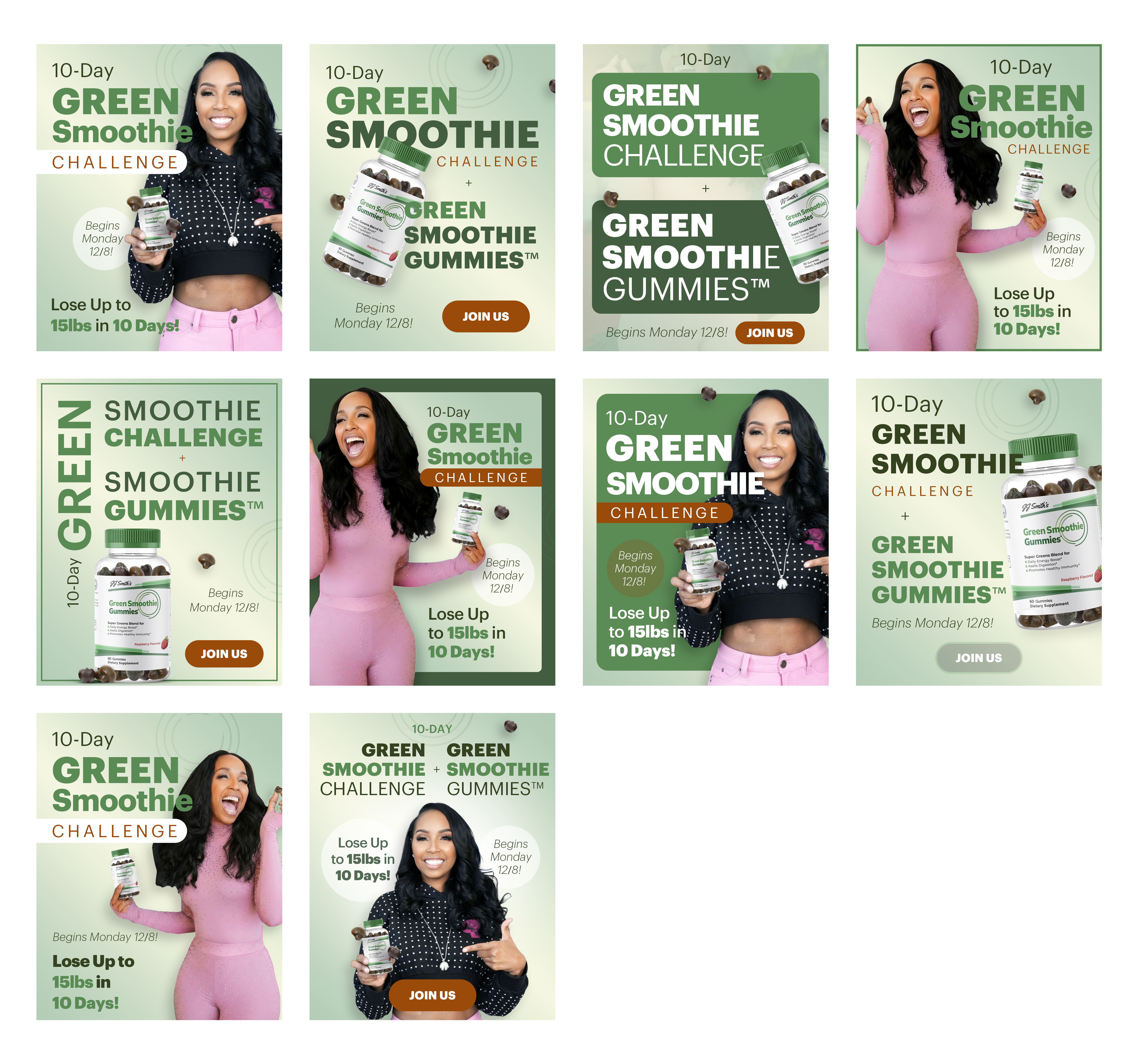 Design de Bannière  par Bhavik P. pour Adiva+Publishing | Design #36462368