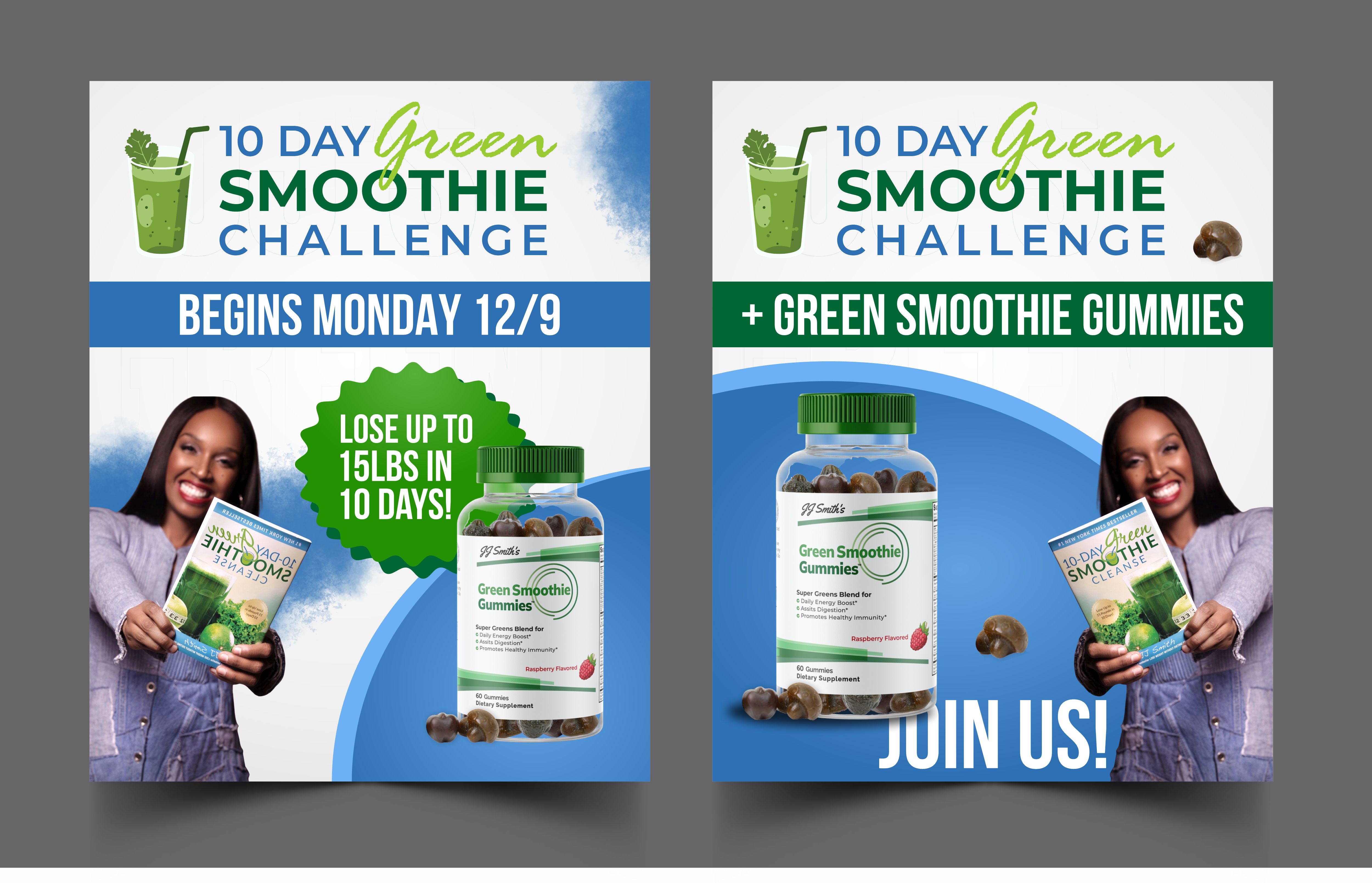 Design de Bannière  par Rajneesha pour Adiva+Publishing | Design #36454123