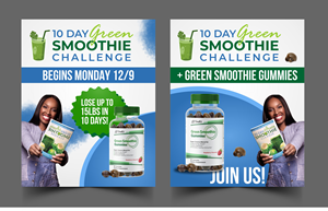 Design de Bannière  par Rajneesha pour Adiva+Publishing | Design #36454123