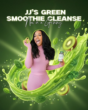 Design de Bannière  par RP Digital pour Adiva+Publishing | Design #36459775