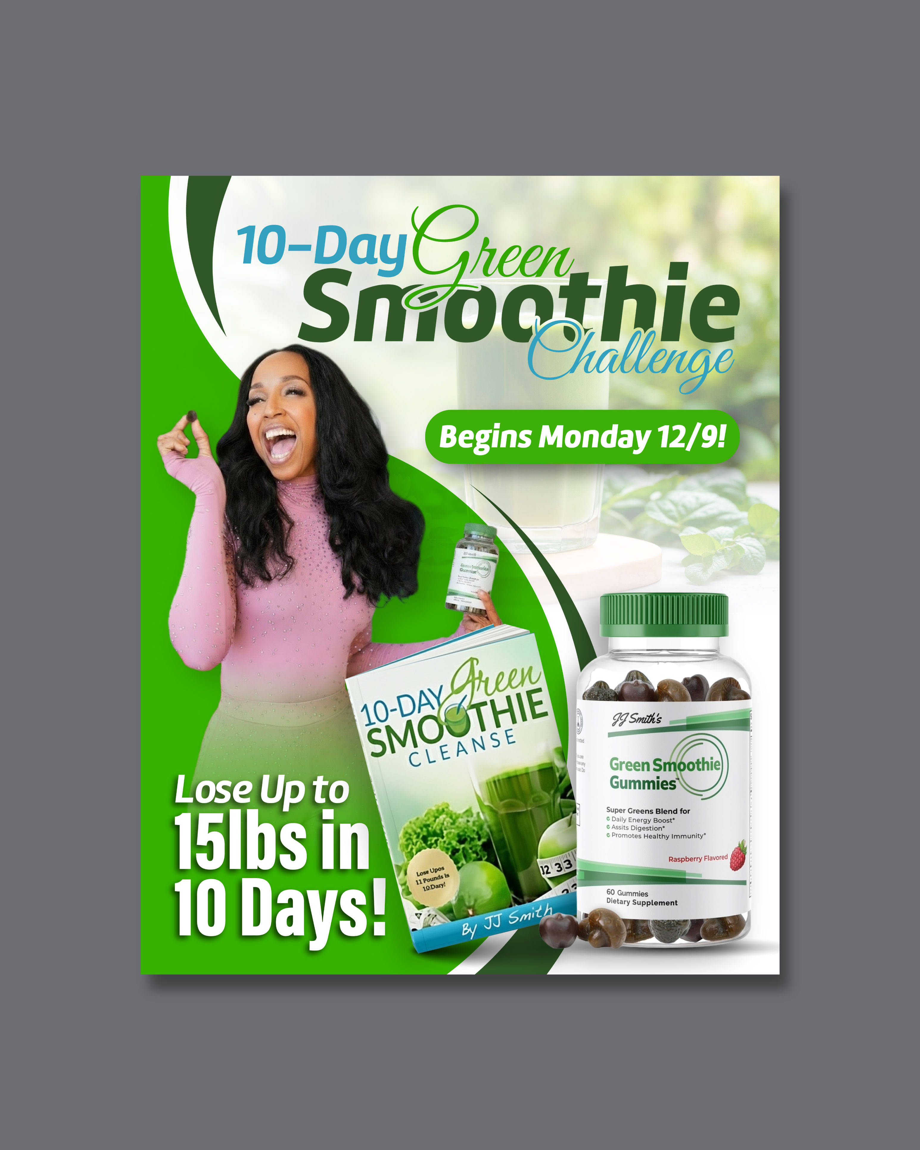 Banner-Design von Designz Zone für Adiva+Publishing | Design #36453761