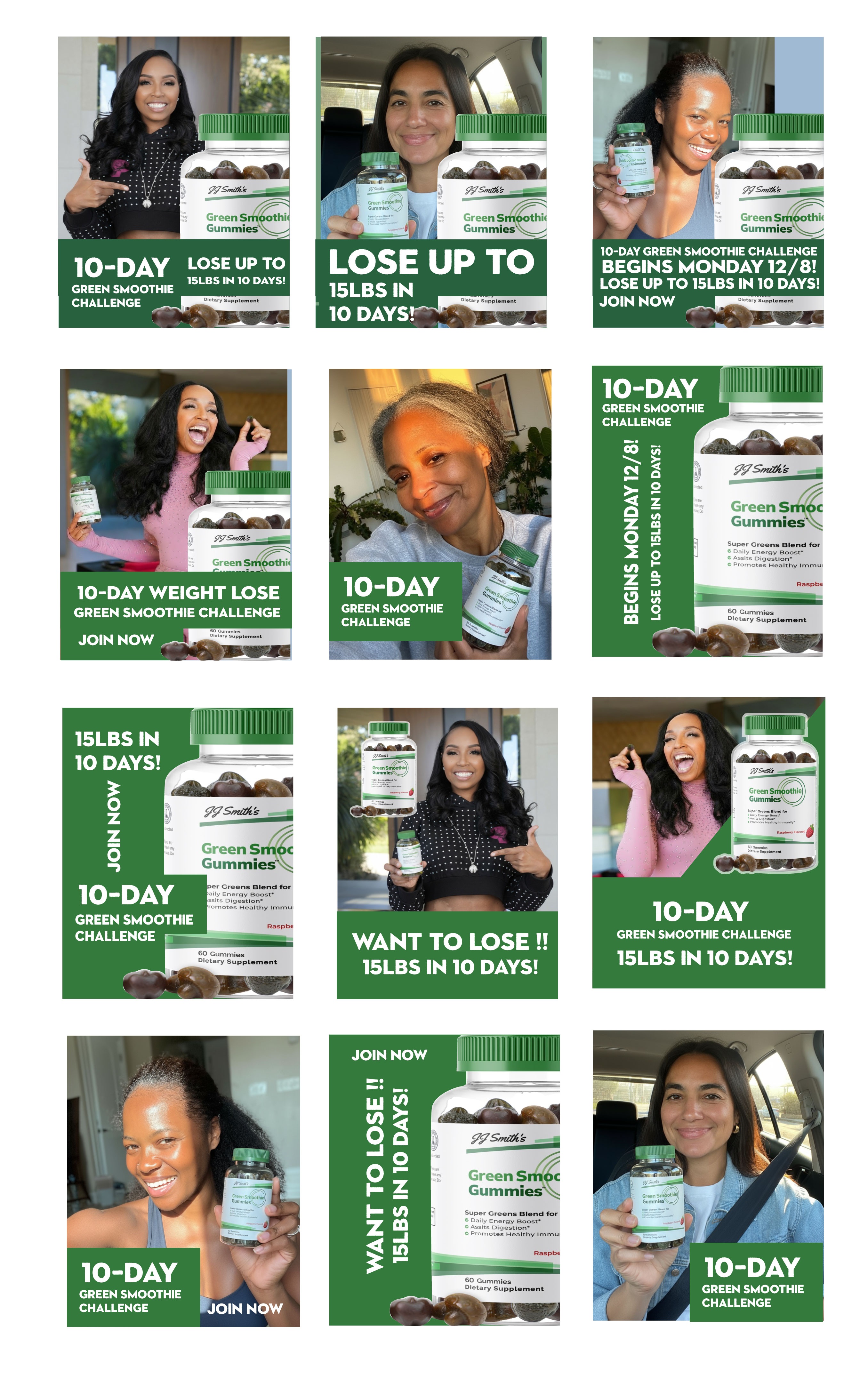 Design de Bannière  par Art_lv pour Adiva+Publishing | Design #36458282