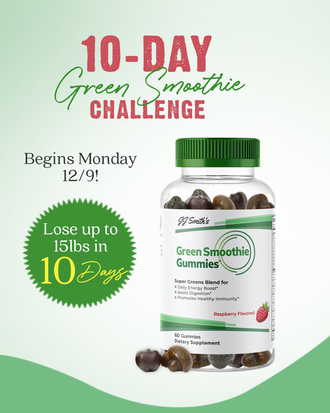 Banner-Design von ravizg für Adiva+Publishing | Design #36450892