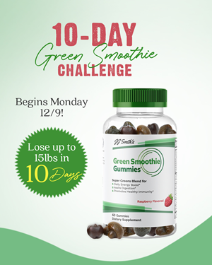 Banner-Design von ravizg für Adiva+Publishing | Design: #36450892