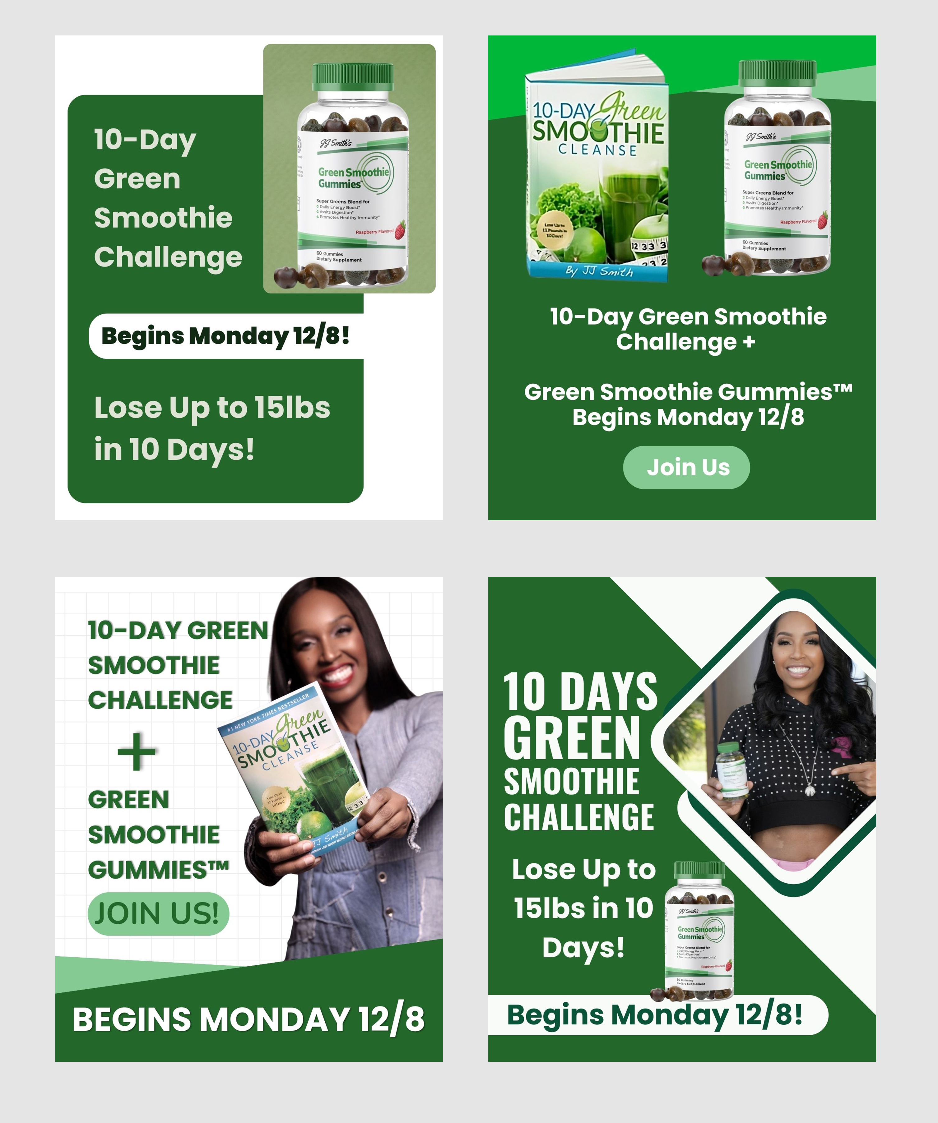 Design de Bannière  par designcircle pour Adiva+Publishing | Design #36461723