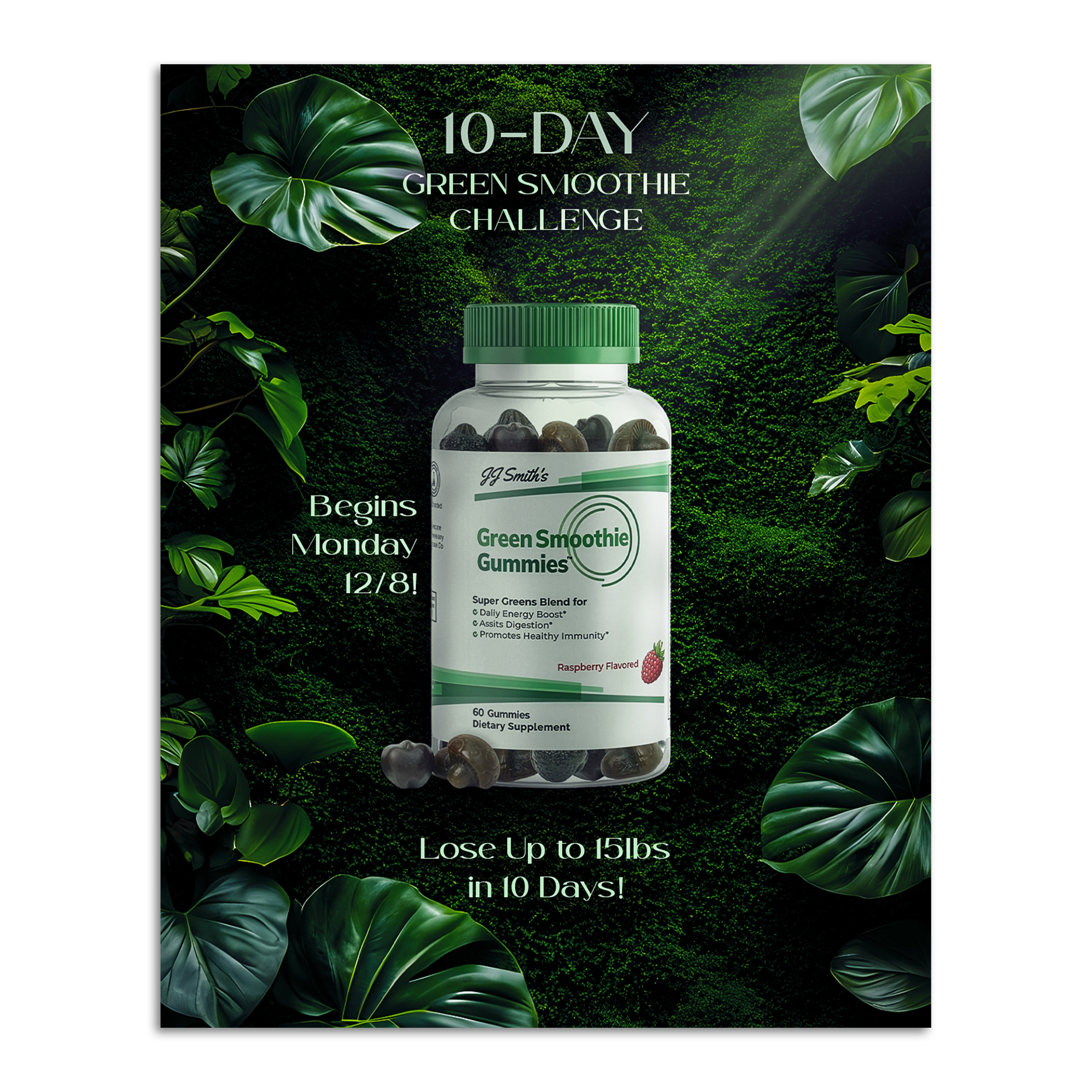 Design de Bannière  par smsaifkhaled pour Adiva+Publishing | Design #36460704