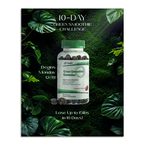 Design de Bannière  par smsaifkhaled pour Adiva+Publishing | Design : #36460704