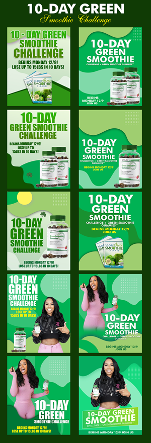 Design de Bannière  par Designer Lihansa pour Adiva+Publishing | Design : #36451595