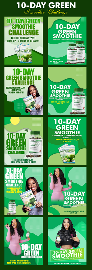 Design de Bannière  par Designer Lihansa pour Adiva+Publishing | Design : #36451740