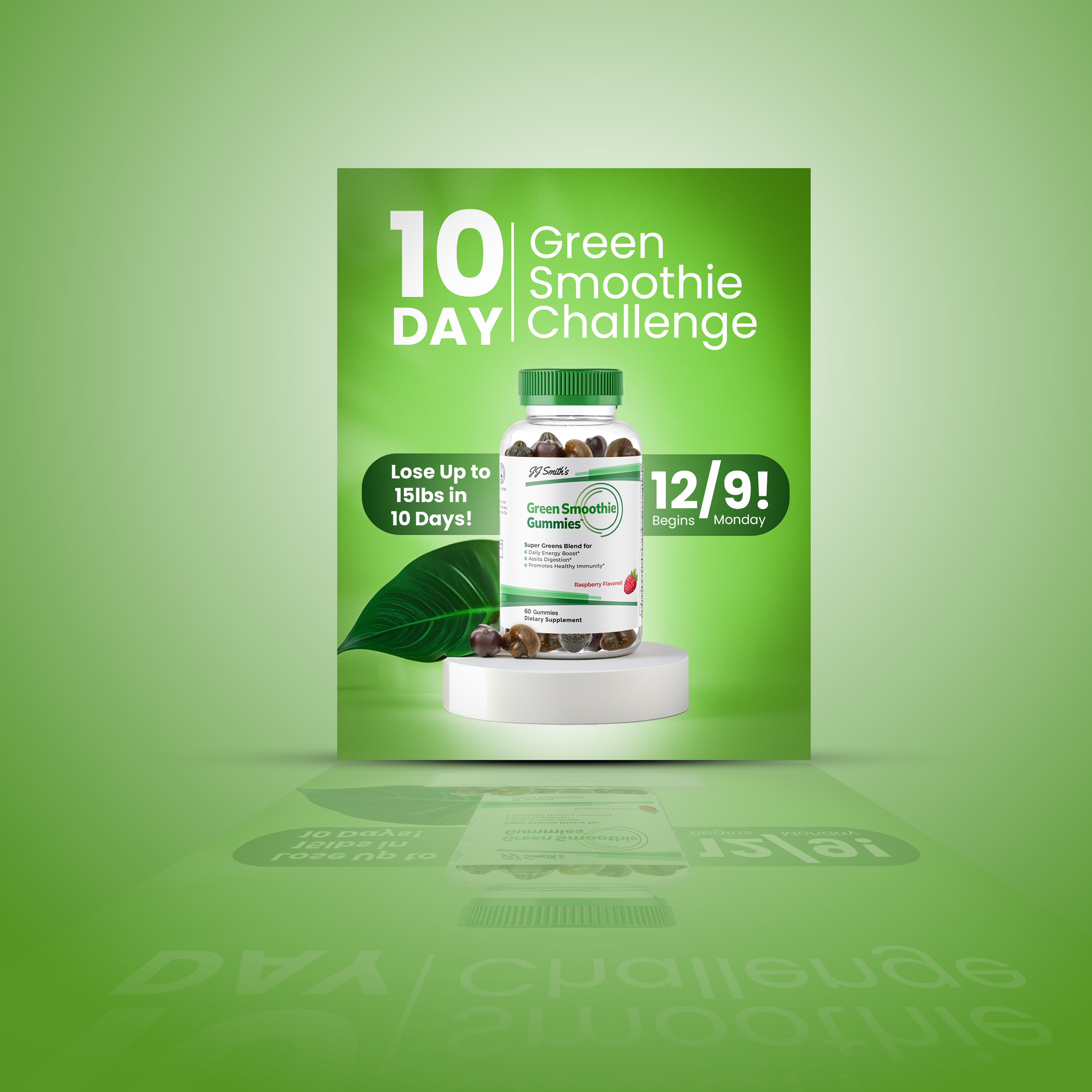 Design de Bannière  par shakibali pour Adiva+Publishing | Design #36453470