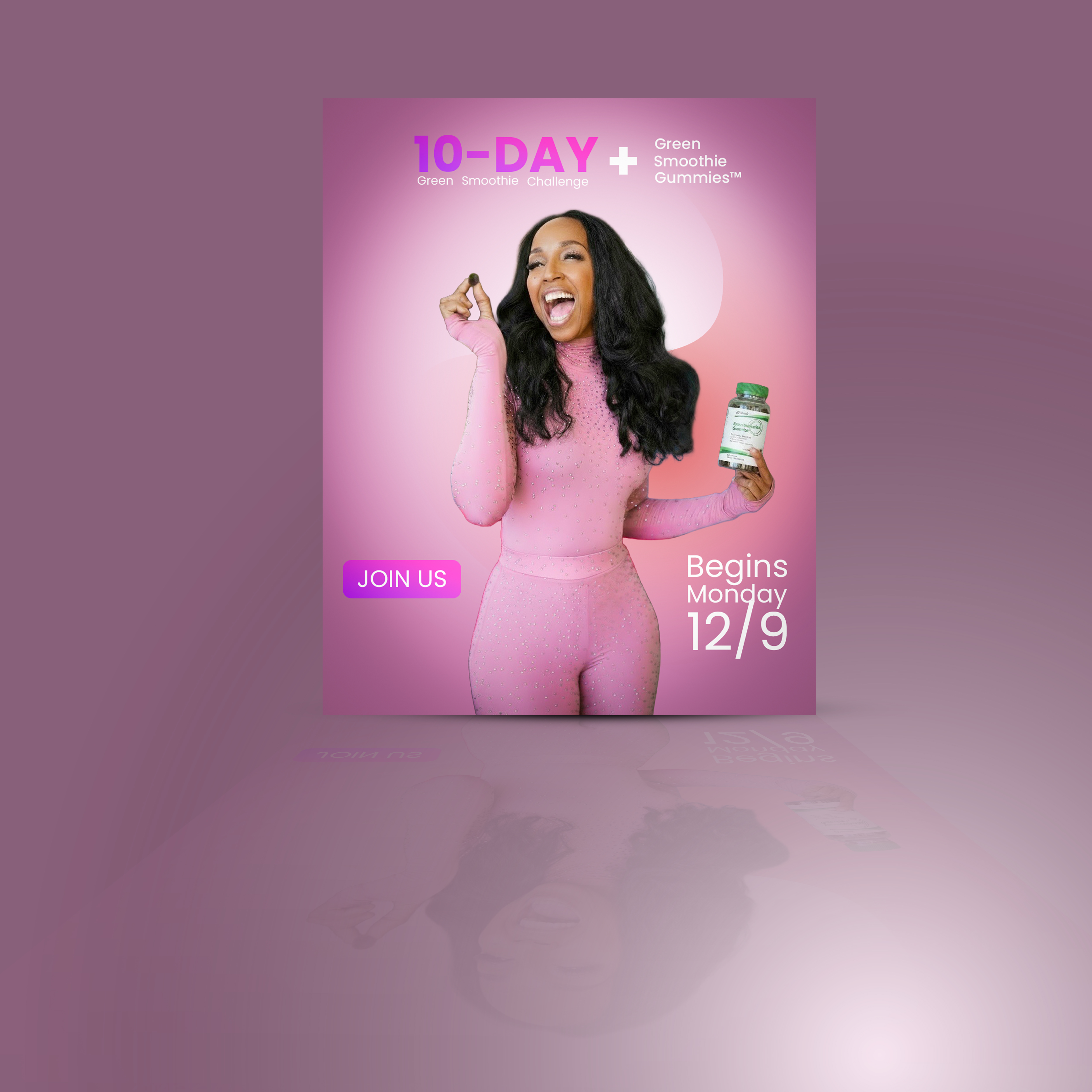 Design de Bannière  par shakibali pour Adiva+Publishing | Design #36453970