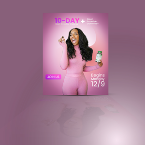 Design de Bannière  par shakibali pour Adiva+Publishing | Design : #36453970