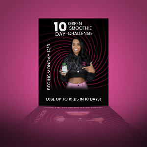 Design de Bannière  par shakibali pour Adiva+Publishing | Design : #36459369