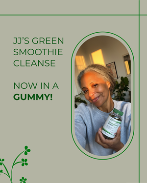 Design de Bannière  par creopix pour Adiva+Publishing | Design : #36464466