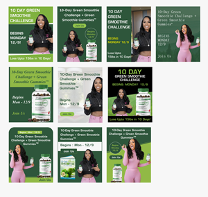 Banner-Design von HarmiDesigning für Adiva+Publishing | Design: #36452565