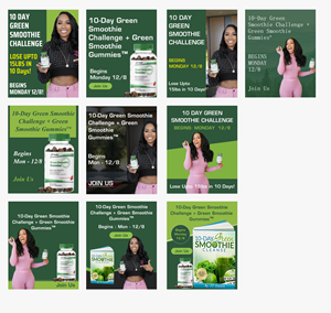 Banner-Design von HarmiDesigning für Adiva+Publishing | Design: #36459559