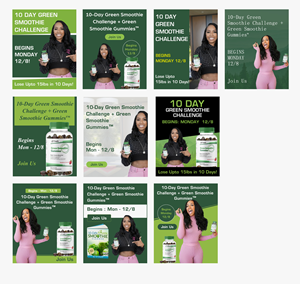 Banner-Design von HarmiDesigning für Adiva+Publishing | Design: #36459561