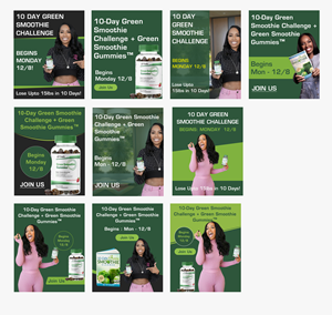 Banner-Design von HarmiDesigning für Adiva+Publishing | Design: #36459562