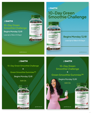 Design de Bannière  par pb pour Adiva+Publishing | Design #36463468