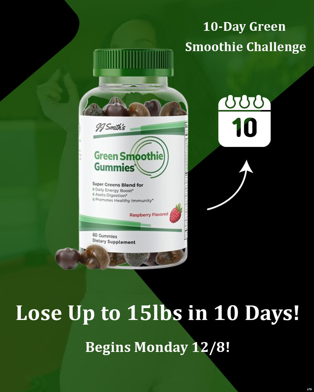 Design de Bannière  par pb pour Adiva+Publishing | Design #36463470