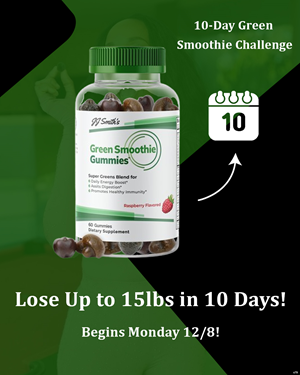 Banner-Design von pb für Adiva+Publishing | Design: #36463470